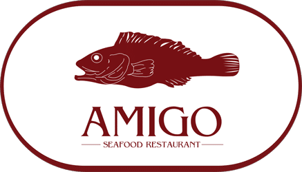 Amigo Restaurant
